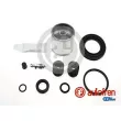 AUTOFREN SEINSA D41377K - Kit de réparation, étrier de frein