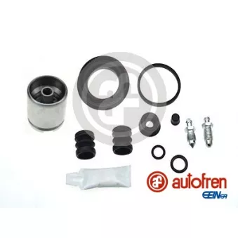 Kit de réparation, étrier de frein AUTOFREN SEINSA OEM 68029849AB