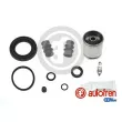 AUTOFREN SEINSA D41382K - Kit de réparation, étrier de frein