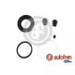 AUTOFREN SEINSA D41393 - Kit de réparation, étrier de frein