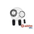 AUTOFREN SEINSA D41394 - Kit de réparation, étrier de frein