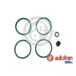 Kit de réparation, étrier de frein AUTOFREN SEINSA [D4140]