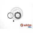 Kit de réparation, étrier de frein AUTOFREN SEINSA [D4143]