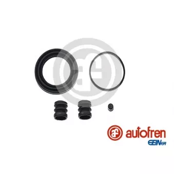 Kit de réparation, étrier de frein AUTOFREN SEINSA OEM 30863313