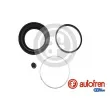 Kit de réparation, étrier de frein AUTOFREN SEINSA [D4157]