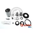 AUTOFREN SEINSA D41575C - Kit de réparation, étrier de frein