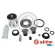 AUTOFREN SEINSA D41575K - Kit de réparation, étrier de frein
