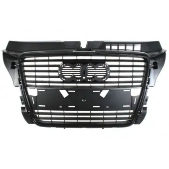 Grille de radiateur BLIC 6502-07-0026999Q Grille de radiateur BLIC 6502-07-0026999Q
