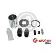 AUTOFREN SEINSA D41576K - Kit de réparation, étrier de frein