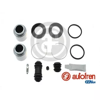Kit de réparation, étrier de frein AUTOFREN SEINSA OEM 4773028080