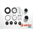 Kit de réparation, étrier de frein AUTOFREN SEINSA [D41581C]