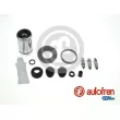 AUTOFREN SEINSA D41588K - Kit de réparation, étrier de frein