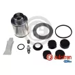AUTOFREN SEINSA D41594LK - Kit de réparation, étrier de frein