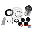AUTOFREN SEINSA D41594RK - Kit de réparation, étrier de frein