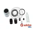Kit de réparation, étrier de frein AUTOFREN SEINSA [D41596C]