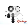 Kit de réparation, étrier de frein AUTOFREN SEINSA [D4160]
