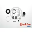 AUTOFREN SEINSA D41603C - Kit de réparation, étrier de frein