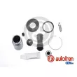 Kit de réparation, étrier de frein AUTOFREN SEINSA [D41604C]