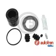 AUTOFREN SEINSA D41610C - Kit de réparation, étrier de frein