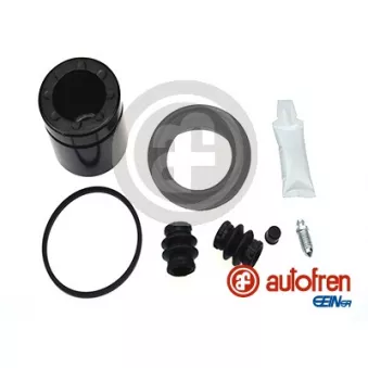 Kit de réparation, étrier de frein AUTOFREN SEINSA OEM 93174728