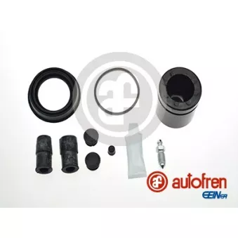 Kit de réparation, étrier de frein AUTOFREN SEINSA OEM 1355100