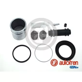 Kit de réparation, étrier de frein AUTOFREN SEINSA OEM B46033990B
