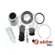 AUTOFREN SEINSA D41619C - Kit de réparation, étrier de frein