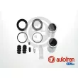 AUTOFREN SEINSA D41620C - Kit de réparation, étrier de frein