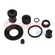 Kit de réparation, étrier de frein AUTOFREN SEINSA [D4163]