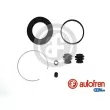 Kit de réparation, étrier de frein AUTOFREN SEINSA [D41638]