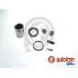 AUTOFREN SEINSA D41649C - Kit de réparation, étrier de frein