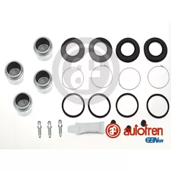 Kit de réparation, étrier de frein AUTOFREN SEINSA OEM 1330307