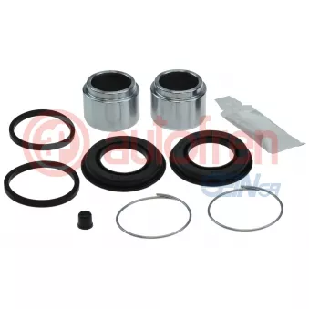 Kit de réparation, étrier de frein AUTOFREN SEINSA OEM 1229548