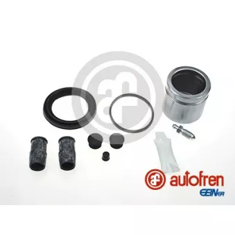 Kit de réparation, étrier de frein AUTOFREN SEINSA OEM R97BX2B302CA