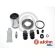AUTOFREN SEINSA D41666K - Kit de réparation, étrier de frein