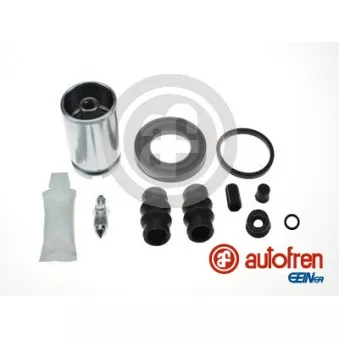 Kit de réparation, étrier de frein AUTOFREN SEINSA OEM BPYK2671XA