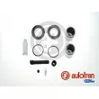 AUTOFREN SEINSA D41671C - Kit de réparation, étrier de frein