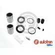 AUTOFREN SEINSA D41674C - Kit de réparation, étrier de frein