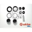 AUTOFREN SEINSA D41680C - Kit de réparation, étrier de frein