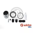 AUTOFREN SEINSA D41685C - Kit de réparation, étrier de frein