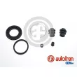 AUTOFREN SEINSA D41690 - Kit de réparation, étrier de frein