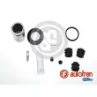 AUTOFREN SEINSA D41691C - Kit de réparation, étrier de frein