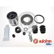 AUTOFREN SEINSA D41695K - Kit de réparation, étrier de frein