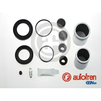 Kit de réparation, étrier de frein AUTOFREN SEINSA OEM 735353856