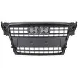 BLIC 6502-07-0029990Q - Grille de radiateur