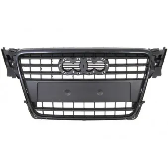 BLIC 6502-07-0029990Q - Grille de radiateur