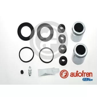Kit de réparation, étrier de frein AUTOFREN SEINSA OEM 42530361