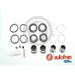 AUTOFREN SEINSA D41730C - Kit de réparation, étrier de frein