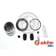 AUTOFREN SEINSA D41736C - Kit de réparation, étrier de frein