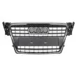 Grille de radiateur BLIC [6502-07-0029991Q]